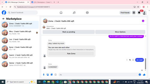 Screenshot (61).png