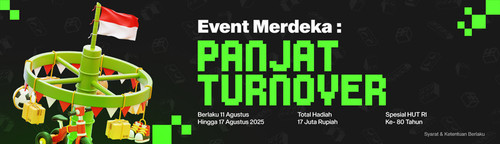 5.8 M25 PANJATTO PROMOSI1.jpg