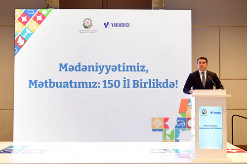 GwZku58XQAArqDx.jpg