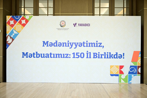 GwZku56XAAAnwuW.jpg
