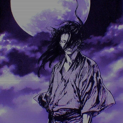 Purple manga aesthetic 😈.jpg