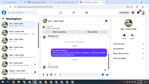 Screenshot (720).png