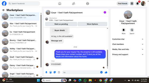 Screenshot 2025 08 07 231626.png