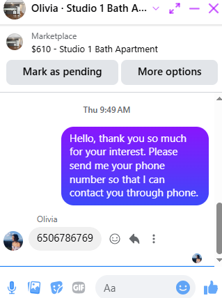 10.png