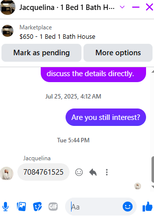 9.png
