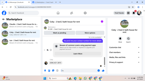 Screenshot 2025 08 07 230904.png