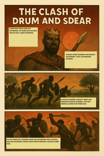 Butustrength3.png