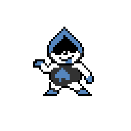 boy.png