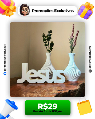 22298192996.jpg