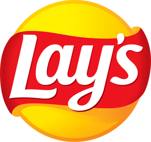 848667575525a5509fad876fc5cad2f12e0130b4.png