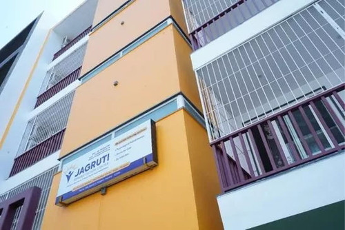 Jagruti-Rehabilitation-Centere-Gurugram-Haryana.jpg