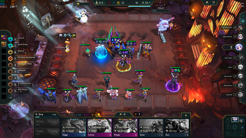 League of Legends (TM) Client 7.08.2025 20 54 08.png