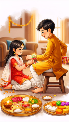 Lumii 20250807 225909368.jpg