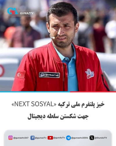 GxgKzveXsAAdJa4.jpg