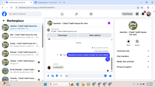 Screenshot 2025 08 07 231301.png