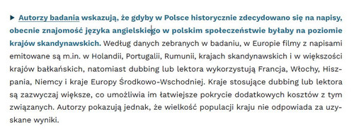 Gxuv7NXWgAEu9eC.jpg