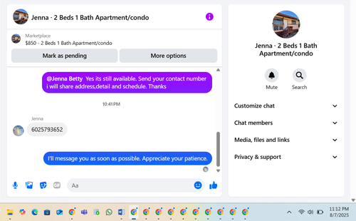 Screenshot 2025 08 07 231243.png