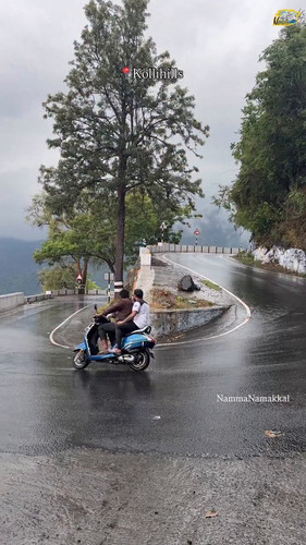 30MZ3YWYvHoSVMyy.jpg