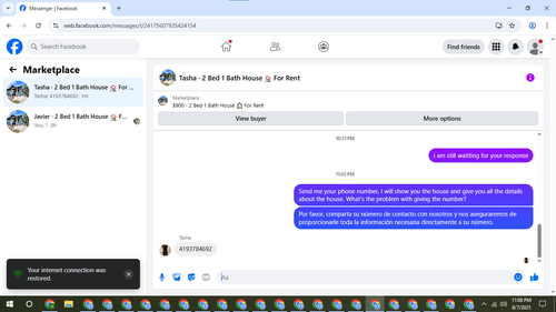 Screenshot 2025 08 07 230822.png