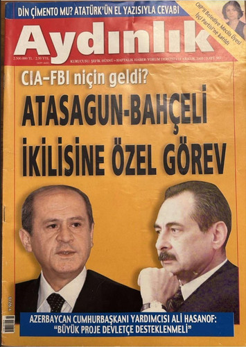 Gxw0gdeX0AU0F8z.jpg