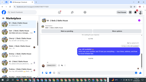 Screenshot (529).png