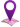 purple.png