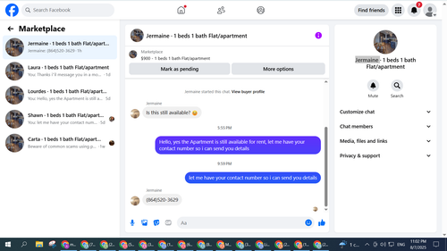 20.png