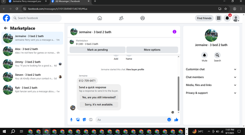 Screenshot 2025 08 07 230145.png