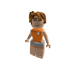 3a15ebfd384a.png