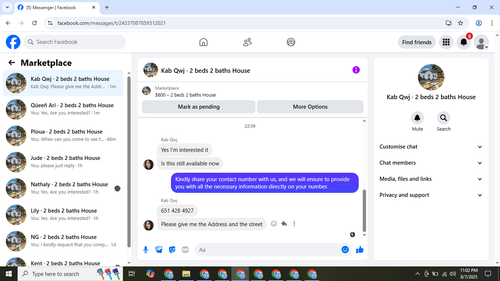 Screenshot (195).png