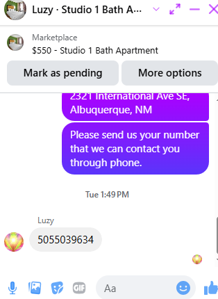 12.png