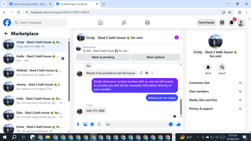 Screenshot (966).png