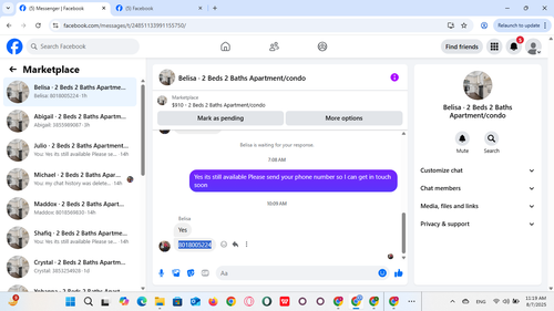 Screenshot (53).png