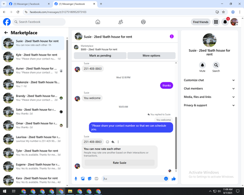 Screenshot (36).png