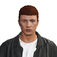73cc80731e34.png