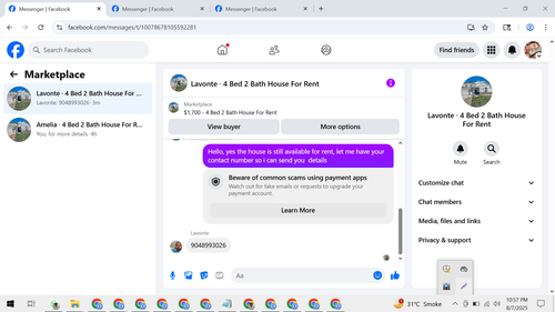 Screenshot 2.png