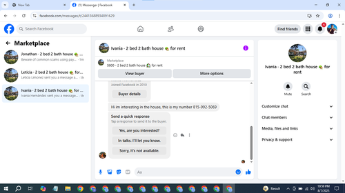 Screenshot 2025 08 07 225922.png