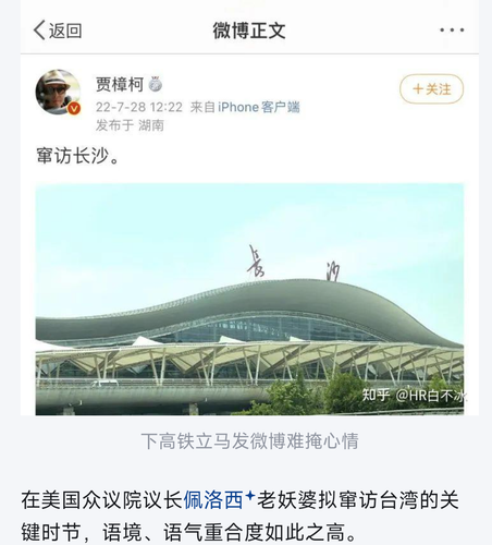 1000164671.png