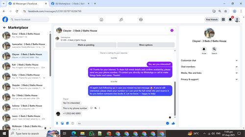 Screenshot (315).png