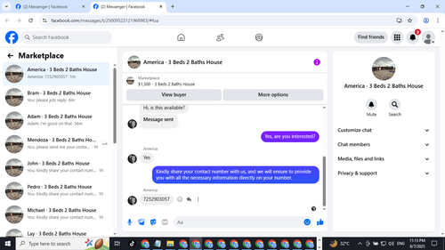 Screenshot (706).png