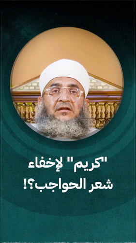 uXjFk3uQ CNlZ2FO.jpg