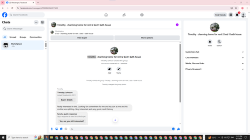 Screenshot 2025 08 07 195351.png