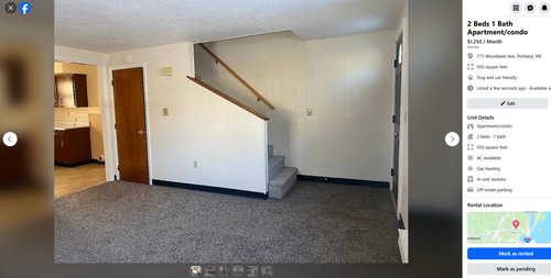 Screenshot 2025 08 05 150356.png