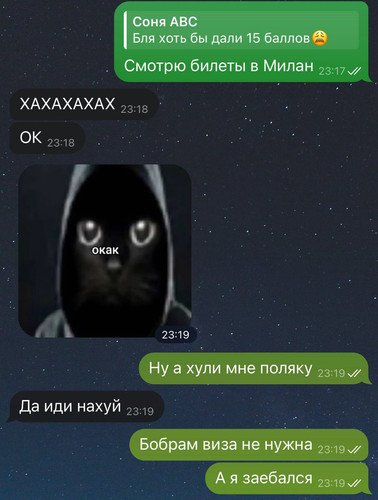 GxlsVs4XIAAGnzQ?format=jpg.jpg
