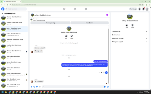 Screenshot 1.png