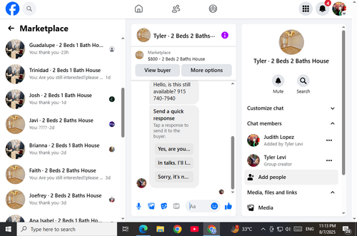 Screenshot (2412).png