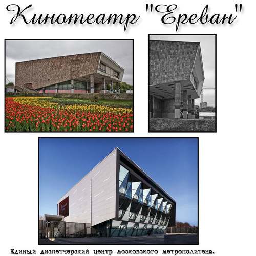 GxwqNmnXkAAqrhI.jpg