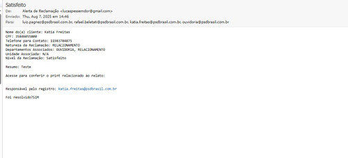 E mail sem anexo.jpg