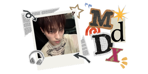Sign 400200.png