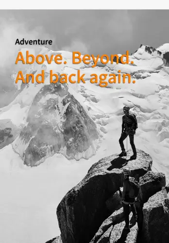 BW9 Pro Smart Watch Customization